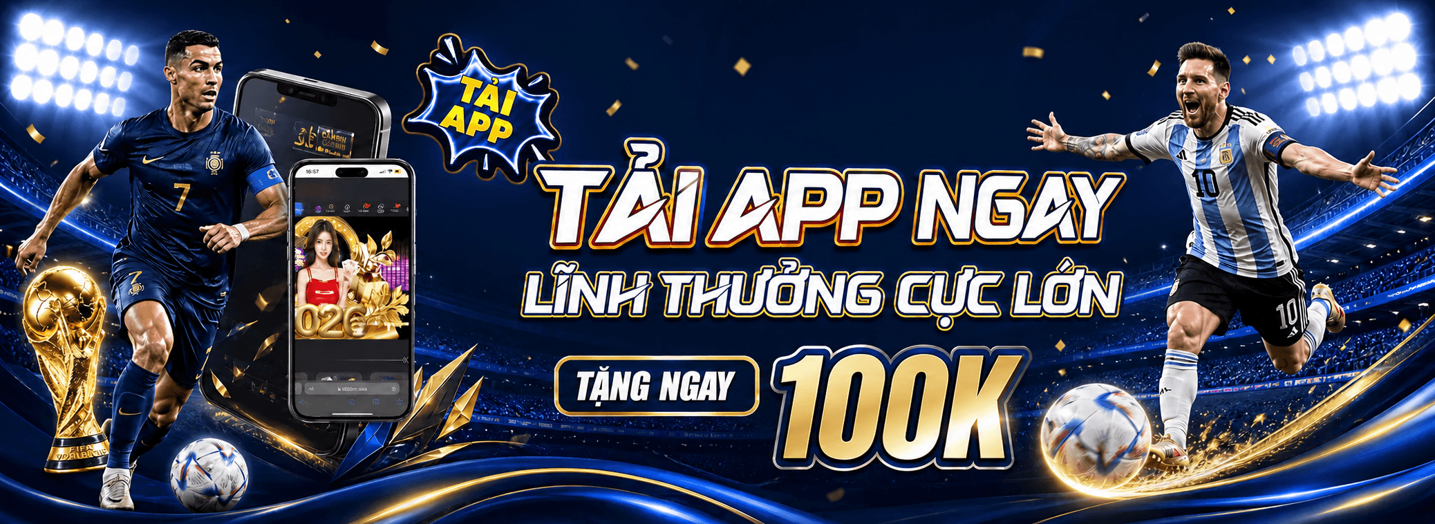 okking – Link Vào Nhà Cái okking mới nhất 6/2026 | Đăng Ký +99K