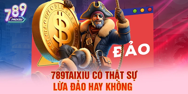 Bảo mật và uy tín của okking